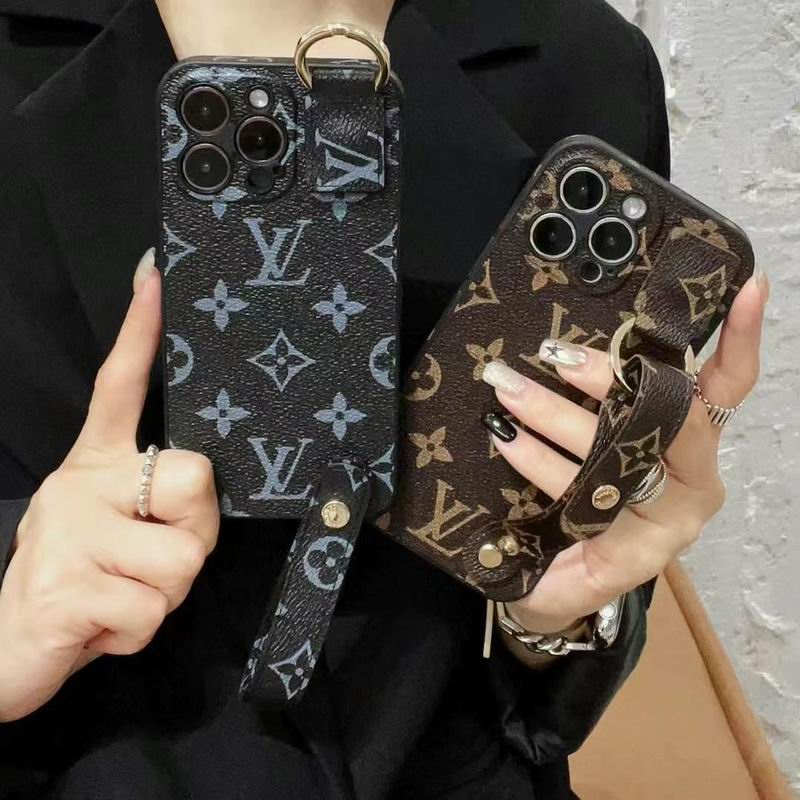 LV iphone 7-16Pro max 030408